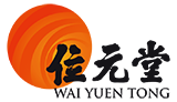 wai yuen tong logo