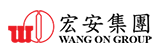 wangon logo 1