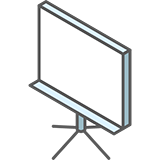 Offline Marketing 2 seminar