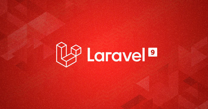 Laravel Web Development Hong Kong 1 Laravel Web Development Hong Kong