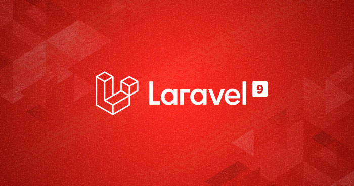 Laravel Web Development Hong Kong