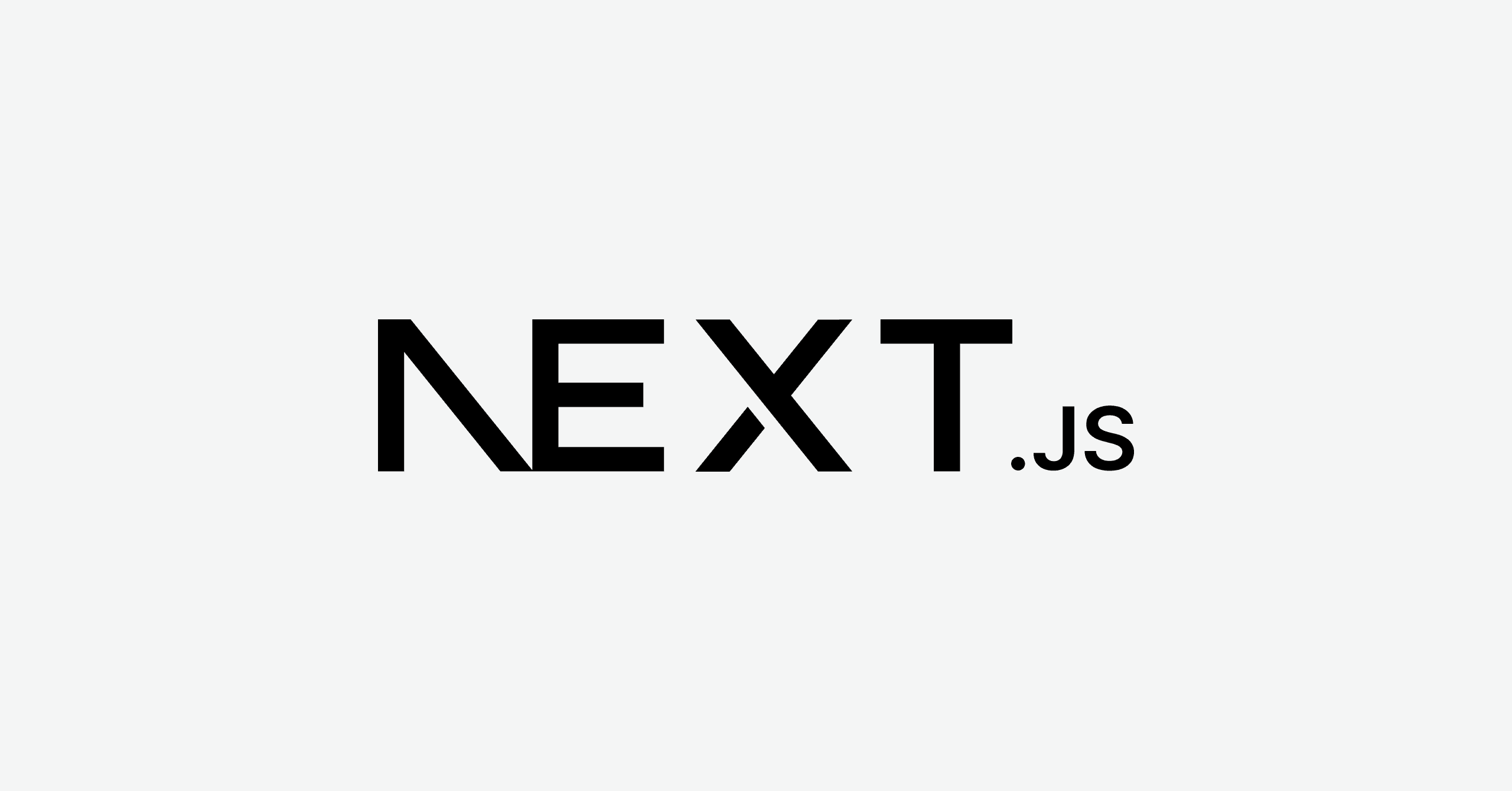 NextJS Frontend Development Hong Kong