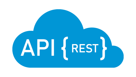 RESTful API Development Hong Kong