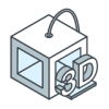 3D-design VR Virtual reality 3D design VR Virtual reality