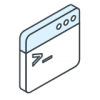 App Development website development App Development website development