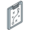 Information-Web-design-hong-kong Information-Web-design-hong-kong