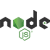Node.js Node.js