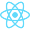 React- React-