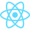 React-