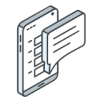 React native Miracle Digital React native Miracle Digital
