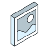React-native-Miracle-Digital_0001_User-interface React-native-Miracle-Digital_0001_User-interface