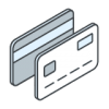 Shopify payment method Miracle Digital Shopify payment method Miracle Digital
