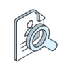 User-experience User-experience
