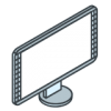 Web-design-Miracle-Hong-Kong Web-design-Miracle-Hong-Kong
