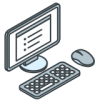 Web-development-Miracle-Hong-Kong Web-development-Miracle-Hong-Kong