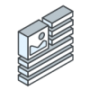 WordPress development Wordpress development