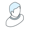WordPress development Miracle WordPress developer Wordpress development Miracle WordPress developer