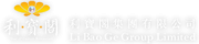 Li Bao Ge Group