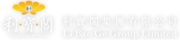 Li Bao Ge Group Li Bao Ge Group