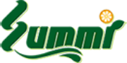 logo_3-1_180